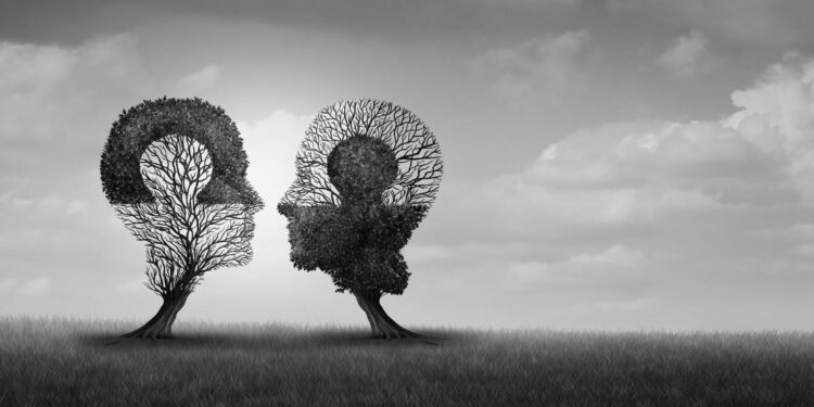 which of the following describes the yerkes-dodson law