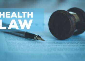 what of the following are categories for punishing violations of federal health care laws