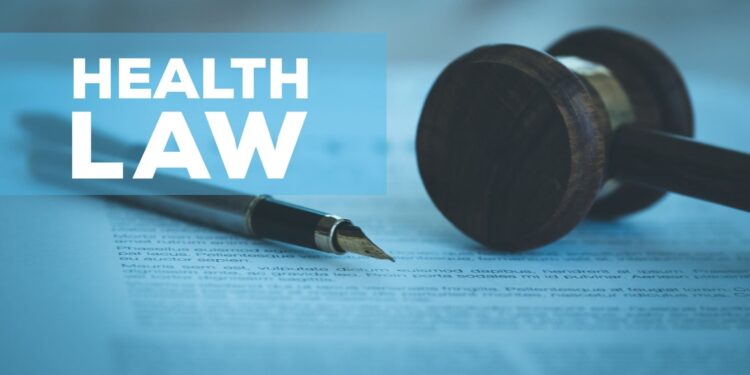 what of the following are categories for punishing violations of federal health care laws