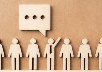 list 3 ways perceptions can influence communication.