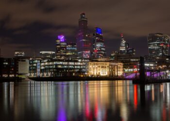 in 1978 lech walesa led a worker's strike in