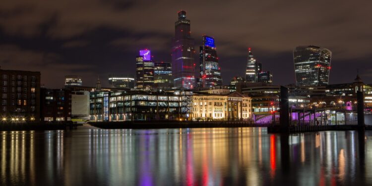 in 1978 lech walesa led a worker's strike in