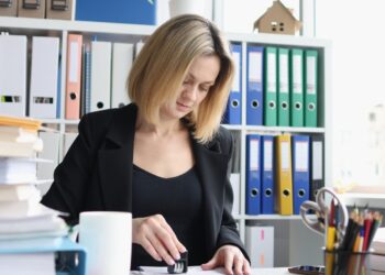 how do certifying officers ensure system integrity