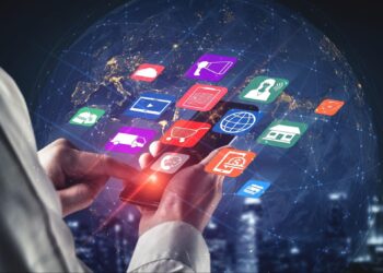 which statement about marketing channels is true?