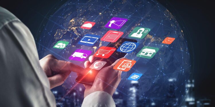 which statement about marketing channels is true?