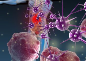 low frequency diseases can be exclusively covered