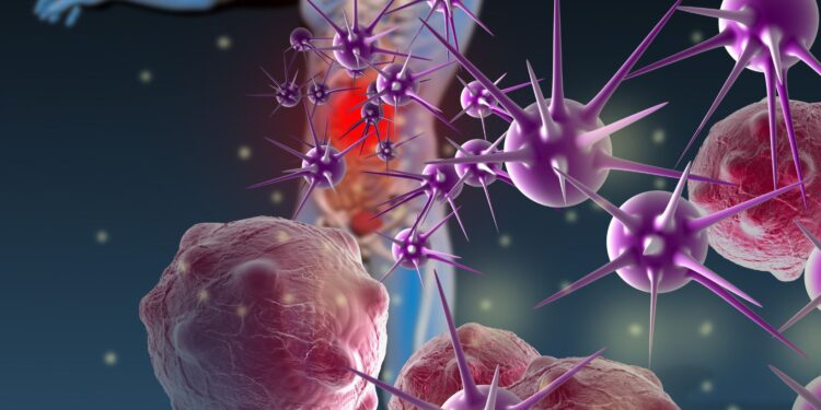 low frequency diseases can be exclusively covered