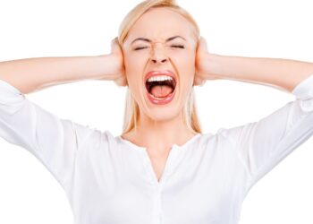 i hate cbts derivative classification