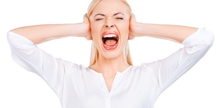 i hate cbts derivative classification