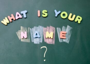 what is the name of the piece above?