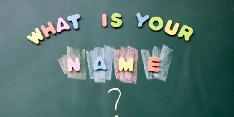 what is the name of the piece above?