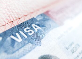 how hard is it for a brazilian to get a u.s. visa