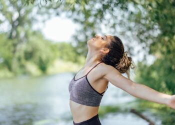 phyrexia all will be one release date