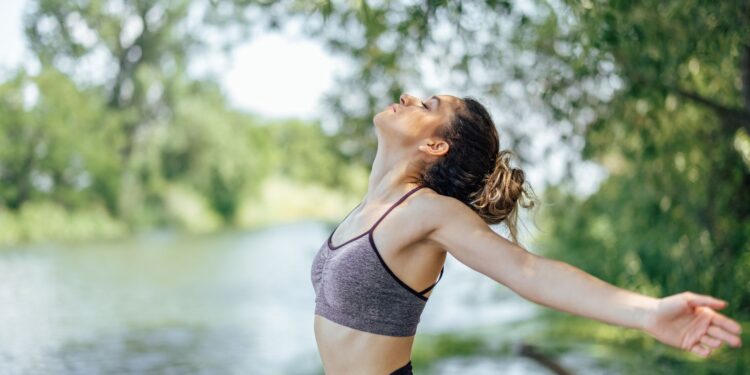 phyrexia all will be one release date