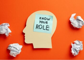 psychoanalytic theories of development place heavy emphasis on the role of