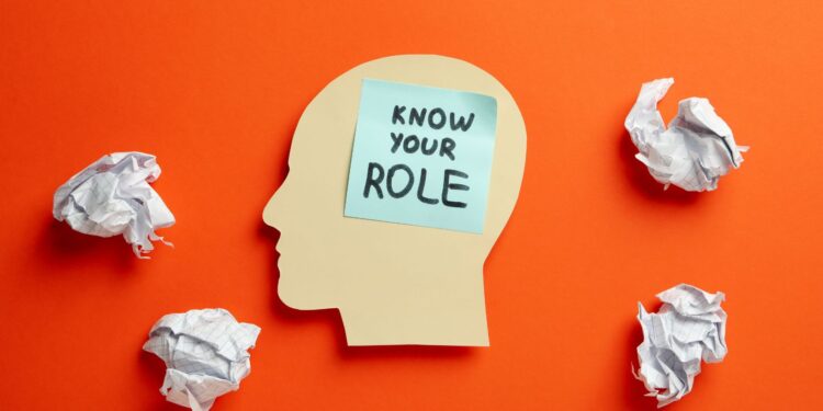 psychoanalytic theories of development place heavy emphasis on the role of