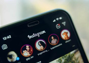 this story is no longer available'' but circle