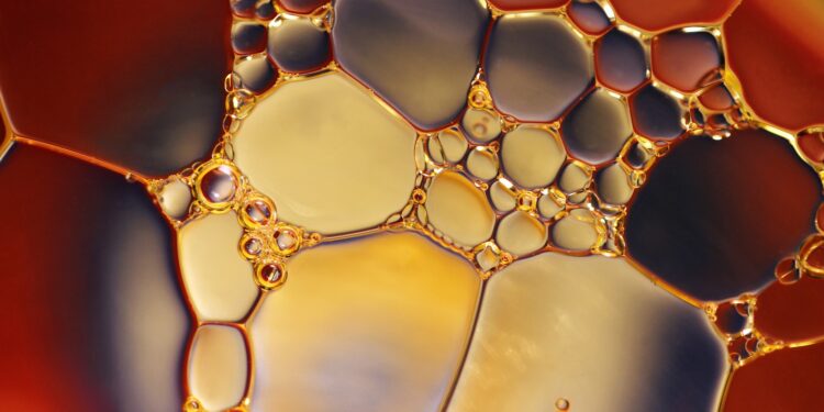 at what number carbon does the nucleotide "base" connect to the sugar?