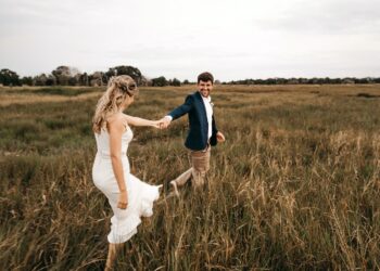 dave was 25 years old when he got married riddle