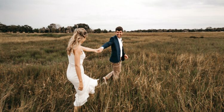 dave was 25 years old when he got married riddle