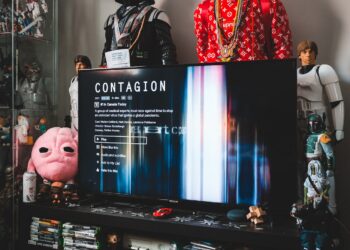 can i use an external hard drive on pc for gaming