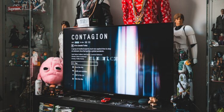 can i use an external hard drive on pc for gaming