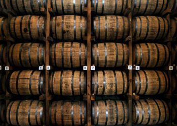 do a barrel roll 100000000000000000000000000000000000000000000000000000000000000 times