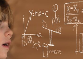 what is the radius of a circle whose equation is x2+y2+8x−6y+21=0? 2 units 3 units 4 units 5 units