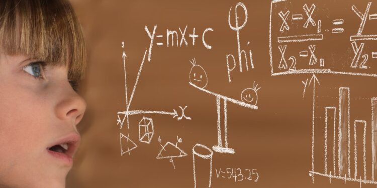 what is the radius of a circle whose equation is x2+y2+8x−6y+21=0? 2 units 3 units 4 units 5 units