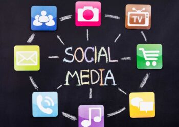 allsmo.com free followers