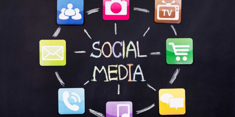 allsmo.com free followers