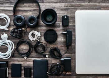 bobgametech.com all about technology