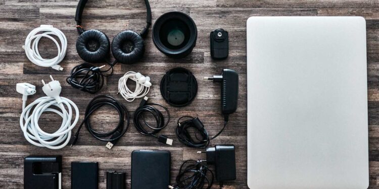 bobgametech.com all about technology