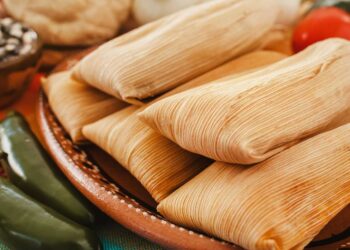 eat move make food fitness travel lifestyle