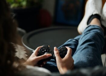 dark souls 2 scholar of the first sin dex build