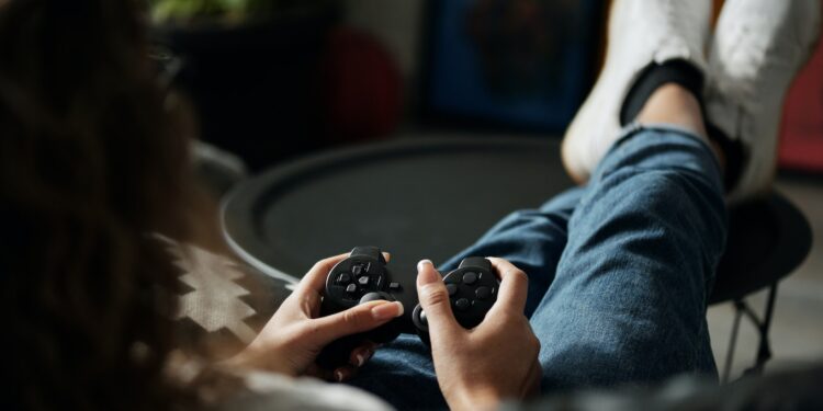 dark souls 2 scholar of the first sin dex build