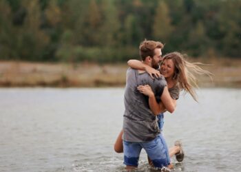 how to get my husband on my side ch 1