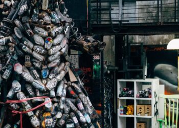 i spent 2 weeks in lakewood this is what i saw