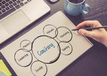 how many guys have been a head coach for the jets and patriots