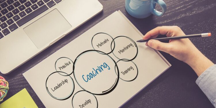 how many guys have been a head coach for the jets and patriots