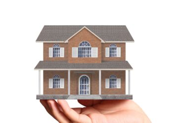 freedom homes roanoke va