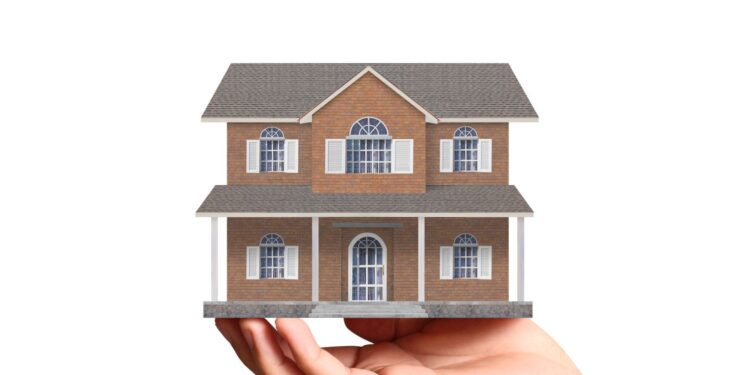 freedom homes roanoke va