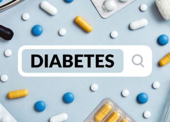 ati diagnostic template for dka