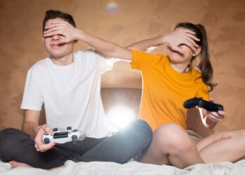 da hood aimlock script pastebin 2022