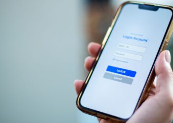 Popeyesacademy.com login