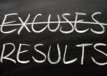 toomics excuse me this is my room