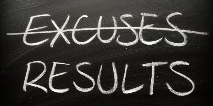 toomics excuse me this is my room