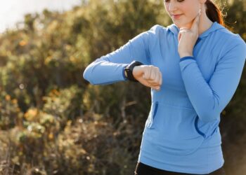 how can you find your estimated maximum heart rate apex