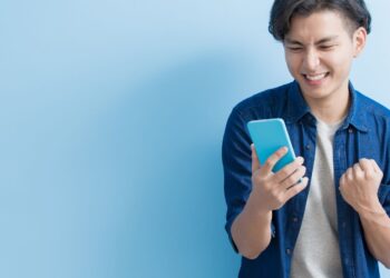 will a tracfone sim card work in a verizon phone