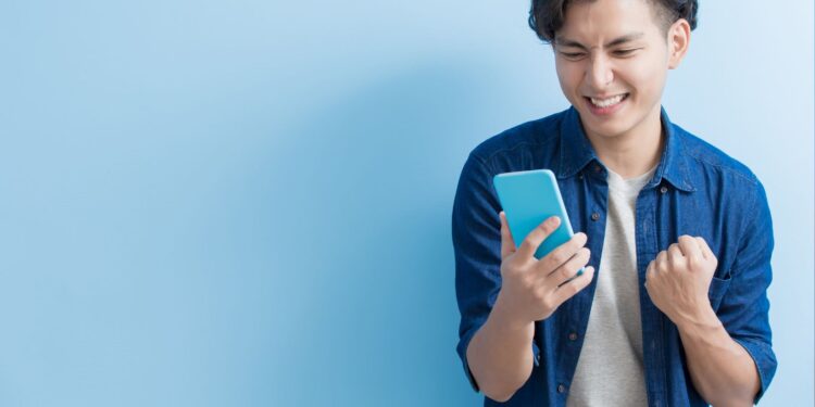 will a tracfone sim card work in a verizon phone